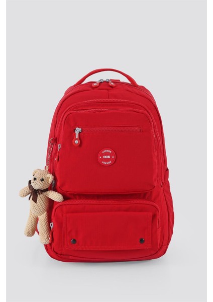 51874 Okul Çantası