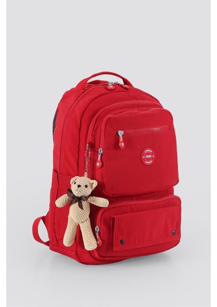 51874 Okul Çantası fiyatları