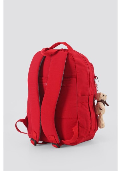 51874 Okul Çantası modelleri