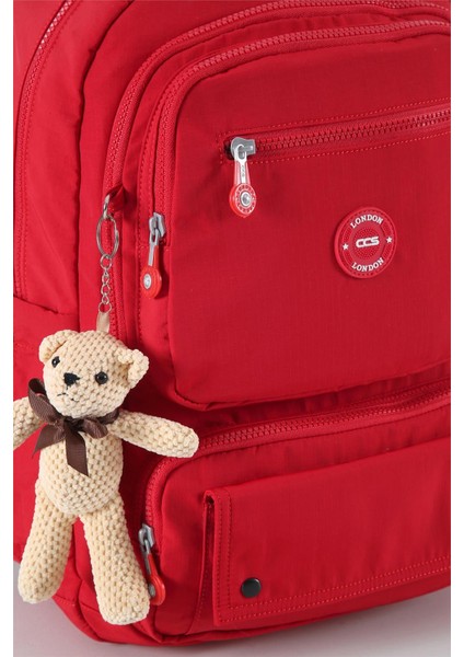 51874 Okul Çantası fırsatları