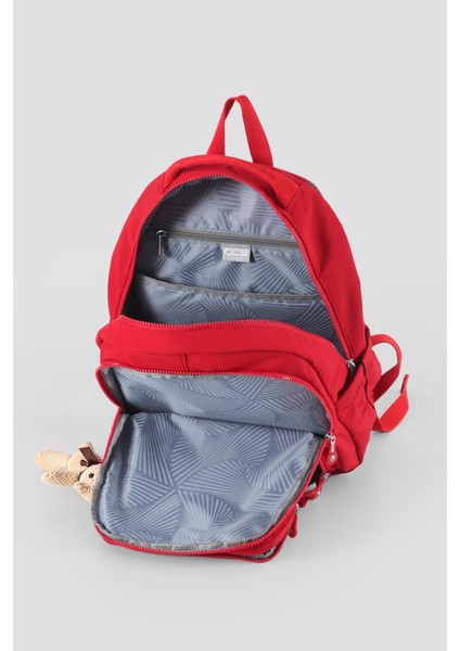 51874 Okul Çantası indirimleri