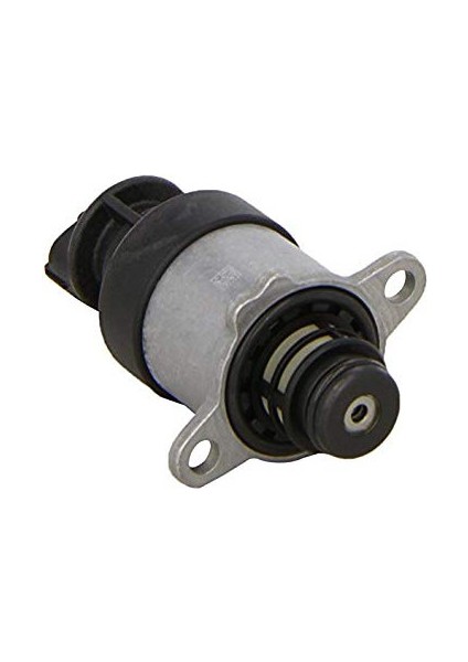 Kıa Mazot Pompa Basınc Valf Musuru Sportage-Sorento 2.0-2.2