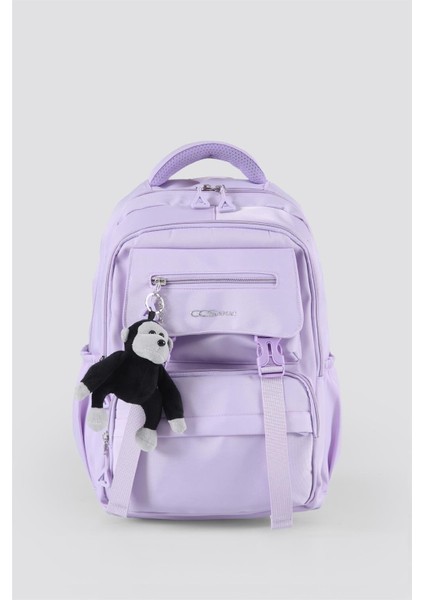 51904 Okul Çantası