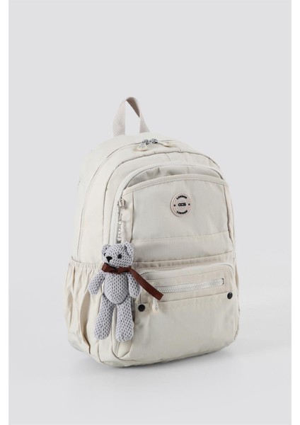 51878 Okul Çantası fiyatları