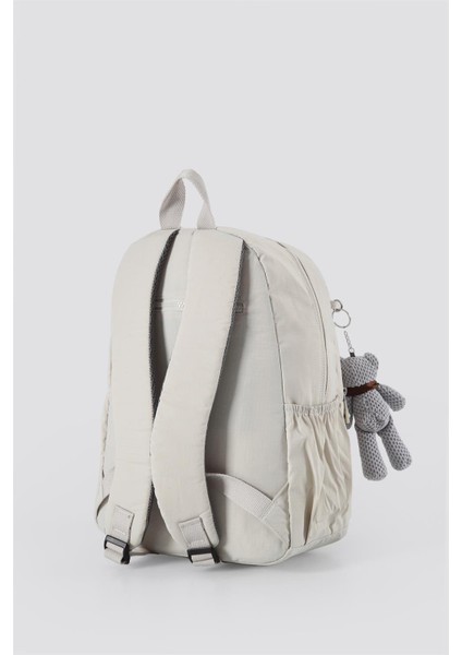 51878 Okul Çantası modelleri