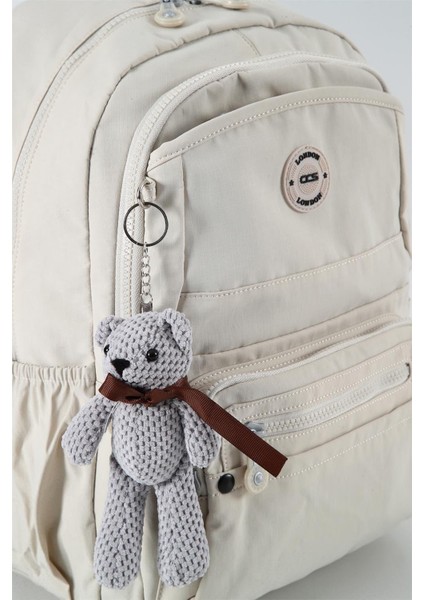 51878 Okul Çantası fırsatları