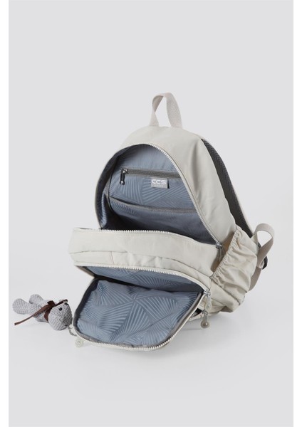 51878 Okul Çantası indirimleri