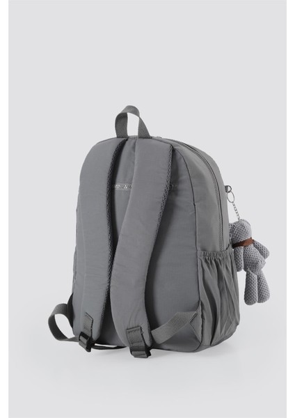 51878 Okul Çantası modelleri