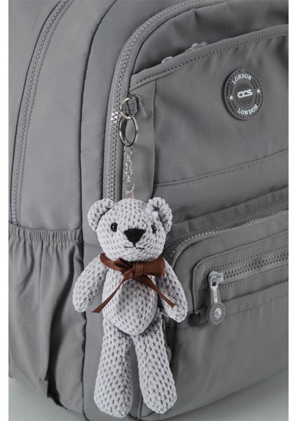 51878 Okul Çantası fırsatları