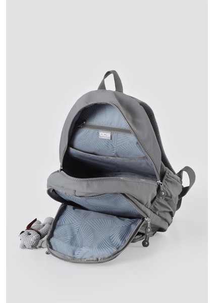 51878 Okul Çantası indirimleri