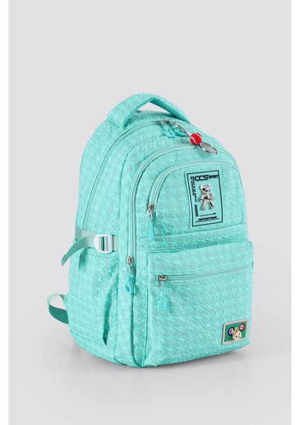 51935 Okul Çantası fiyatları