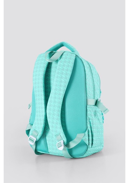 51935 Okul Çantası modelleri