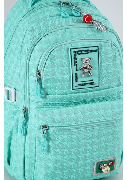 51935 Okul Çantası fırsatları