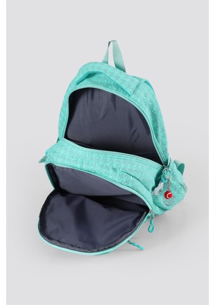 51935 Okul Çantası indirimleri