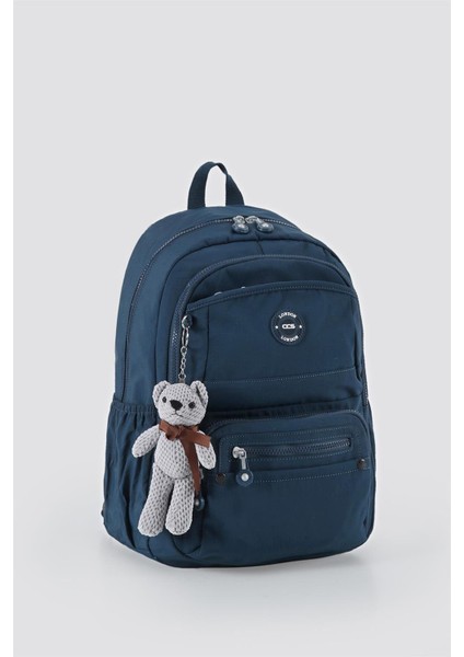 51878 Okul Çantası