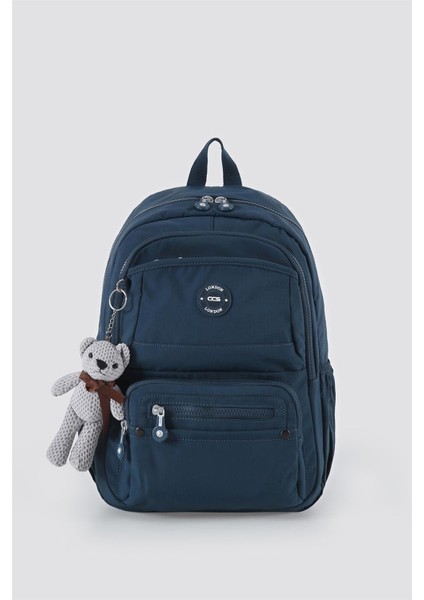 51878 Okul Çantası fiyatları