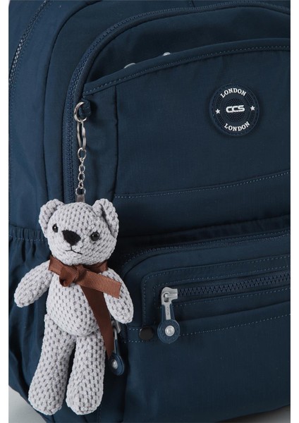 51878 Okul Çantası fırsatları