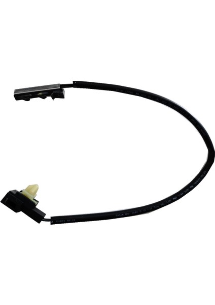 Hyundaı Sensor Hyundaı Tuscon-Santa Fe 05-09 Isıtıcı Sıcaklık AX292