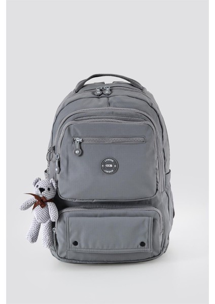 51874 Okul Çantası