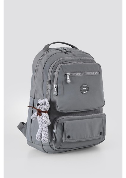 51874 Okul Çantası fiyatları