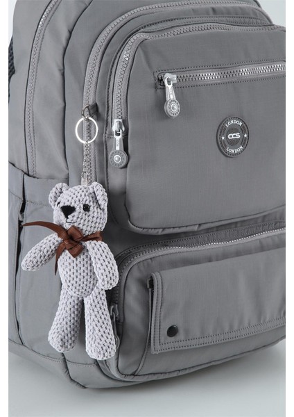 51874 Okul Çantası modelleri