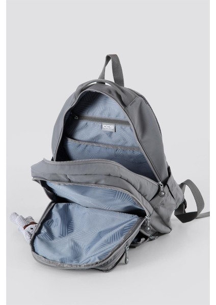 51874 Okul Çantası fırsatları