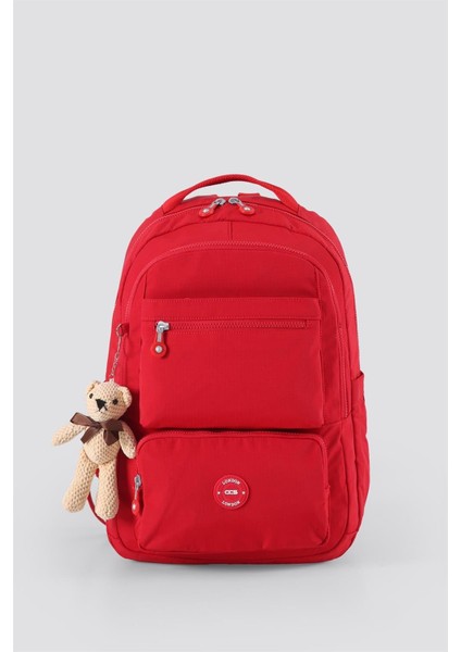 51876 Okul Çantası