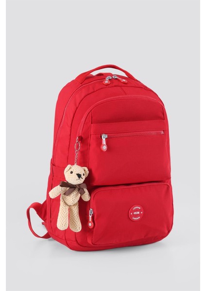 51876 Okul Çantası fiyatları