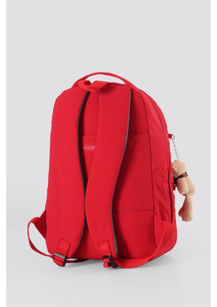 51876 Okul Çantası modelleri