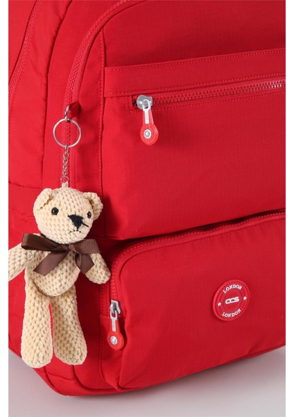 51876 Okul Çantası fırsatları