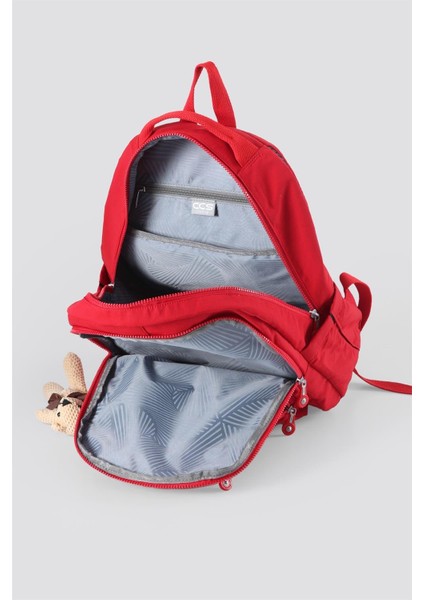 51876 Okul Çantası indirimleri