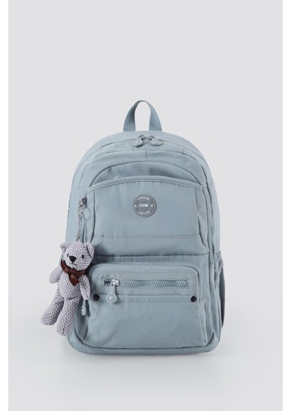 51878 Okul Çantası