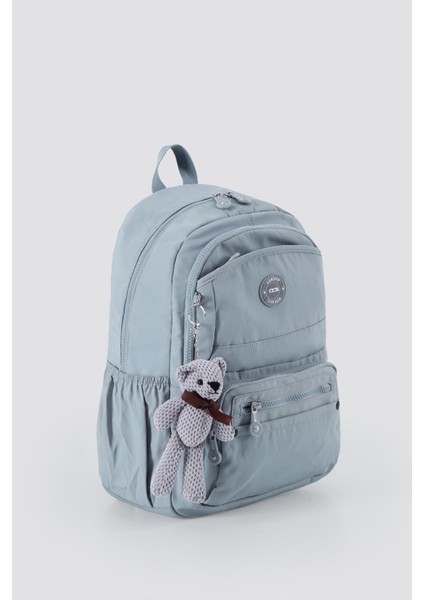 51878 Okul Çantası fiyatları