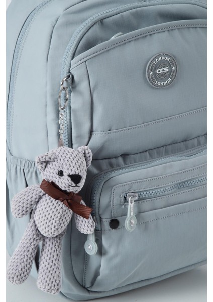 51878 Okul Çantası modelleri