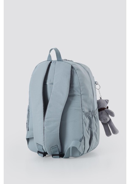 51878 Okul Çantası fırsatları