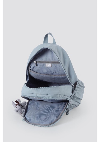 51878 Okul Çantası indirimleri