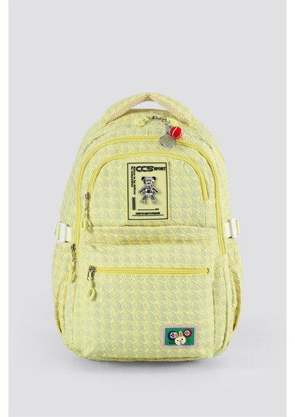 51935 Okul Çantası