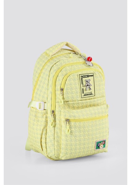 51935 Okul Çantası fiyatları