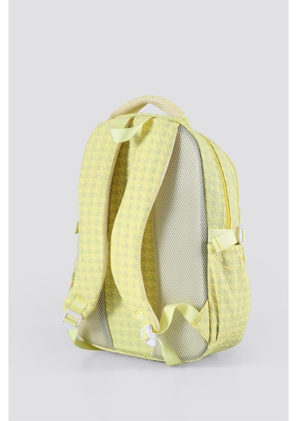 51935 Okul Çantası modelleri