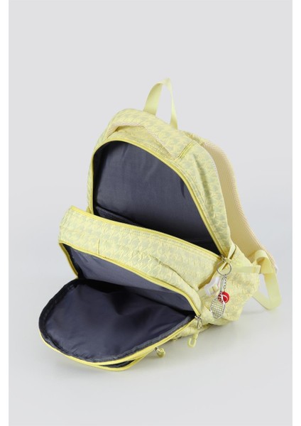 51935 Okul Çantası indirimleri