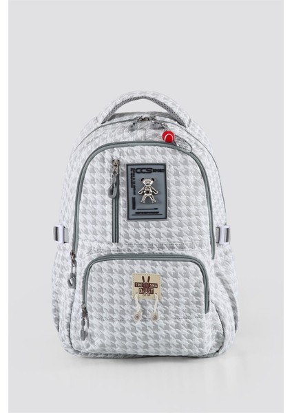 51936 Okul Çantası