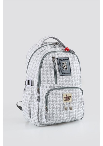 51936 Okul Çantası fiyatları