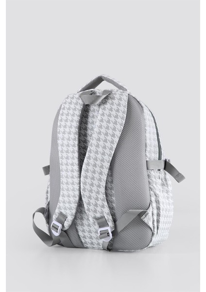 51936 Okul Çantası modelleri