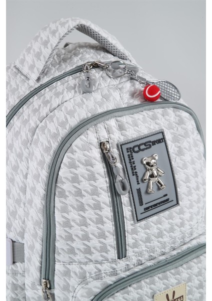 51936 Okul Çantası fırsatları