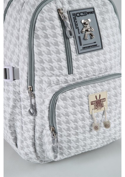 51936 Okul Çantası indirimleri