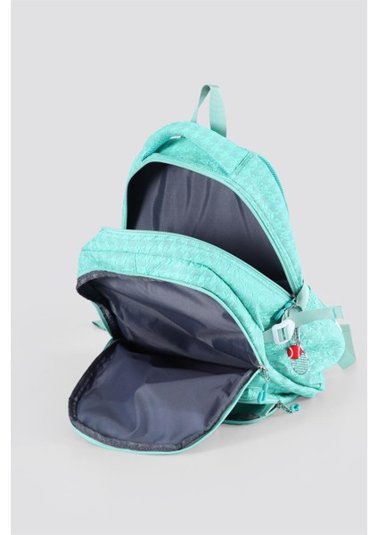 51937 Okul Çantası indirimleri