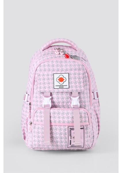 51937 Okul Çantası