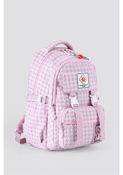 51937 Okul Çantası fiyatları