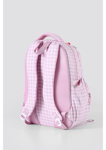 51937 Okul Çantası modelleri