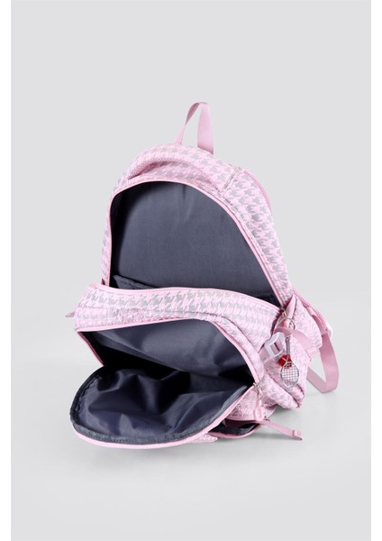 51937 Okul Çantası indirimleri